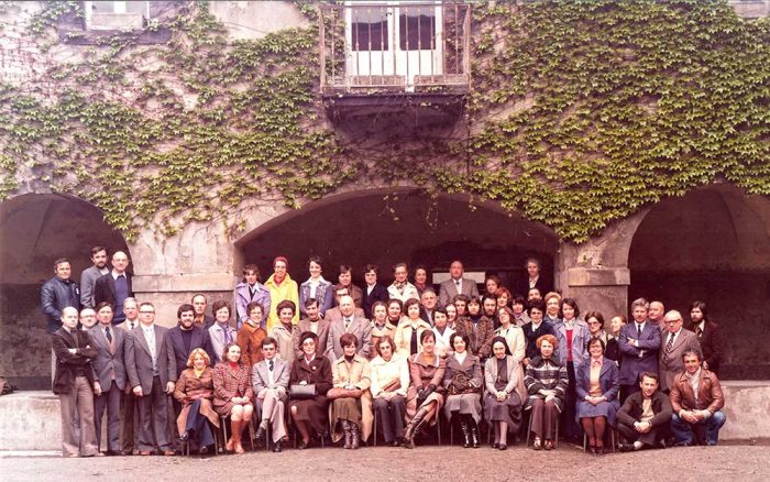 1977-enseignants